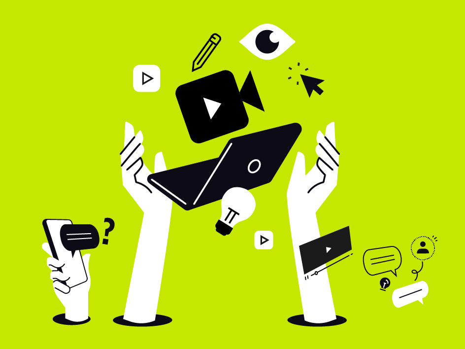 編集・カラリスト・MA