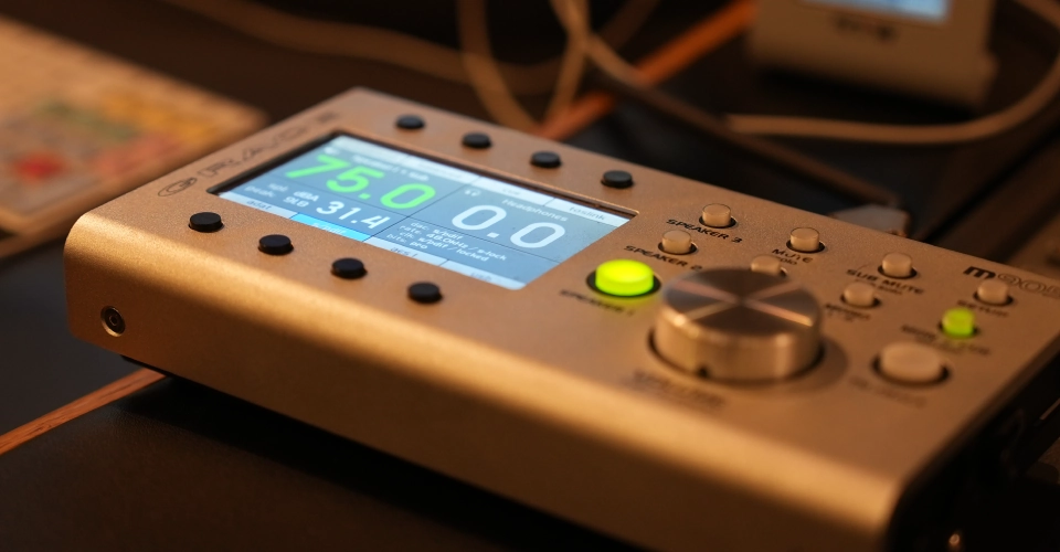 PHILOSOPHYイメージ