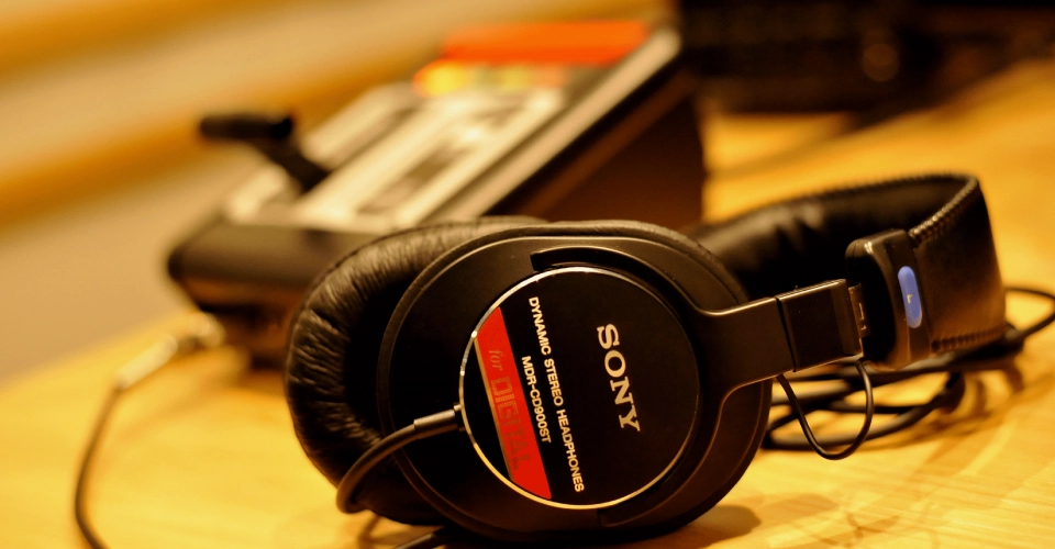 PHILOSOPHYイメージ