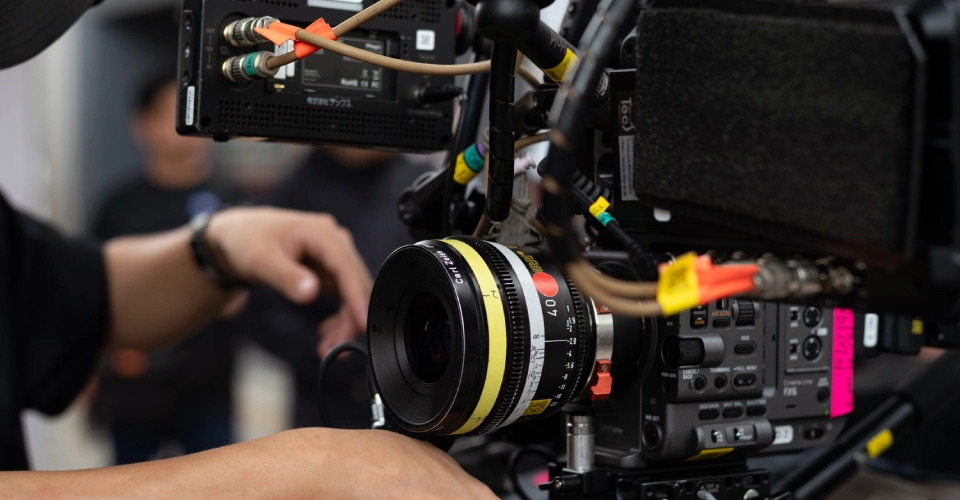 PHILOSOPHYイメージ