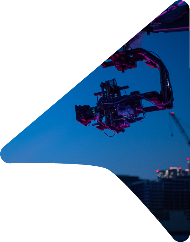 PHILOSOPHYイメージ